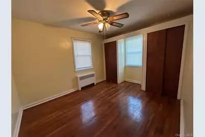 740 Palisade Avenue, Yonkers, NY 10703 - Photo 5