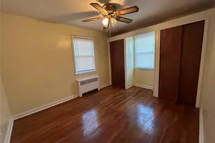 740 Palisade Ave, Yonkers, NY 10703 - Photo 5