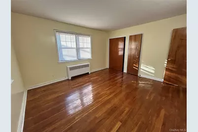 740 Palisade Avenue, Yonkers, NY 10703 - Photo 7