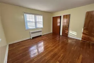 740 Palisade Ave, Yonkers, NY 10703 - Photo 7