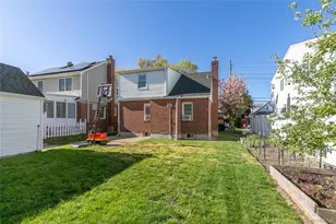1067 Theodora St, Franklin Square, NY 11010 - Photo 27