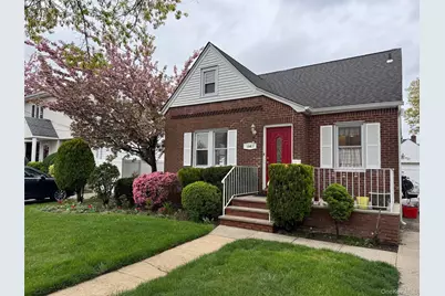 1067 Theodora Street, Franklin Square, NY 11010 - Photo 1