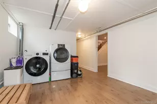 1067 Theodora St, Franklin Square, NY 11010 - Photo 23