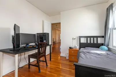 1067 Theodora Street, Franklin Square, NY 11010 - Photo 13