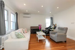 1067 Theodora St, Franklin Square, NY 11010 - Photo 3