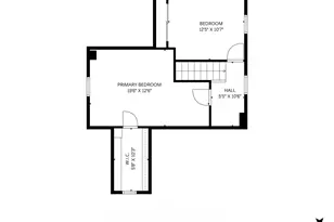 1067 Theodora St, Franklin Square, NY 11010 - Photo 29