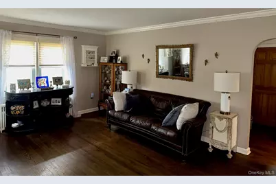 37 Eimer Street, Tappan, NY 10983 - Photo 9