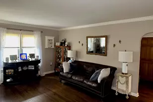 37 Eimer St, Tappan, NY 10983 - Photo 9