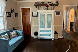 37 Eimer St, Tappan, NY 10983 - Photo 13