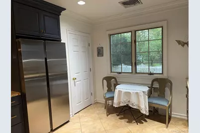 37 Eimer Street, Tappan, NY 10983 - Photo 5