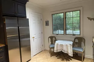 37 Eimer St, Tappan, NY 10983 - Photo 5