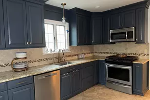 37 Eimer St, Tappan, NY 10983 - Photo 3