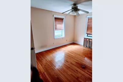 68 E. Hartsdale Avenue #5F, Hartsdale, NY 10530 - Photo 5