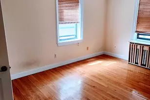 68 E Hartsdale Ave, Hartsdale, NY 10530 - Photo 5