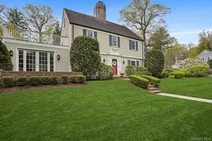224 Old Colony Rd, Hartsdale, NY 10530 - Photo 3
