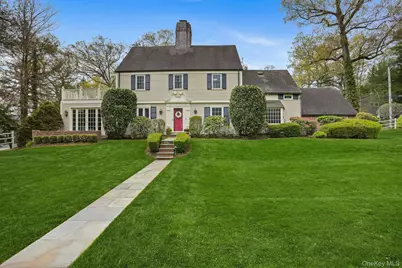 224 Old Colony Road, Hartsdale, NY 10530 - Photo 1