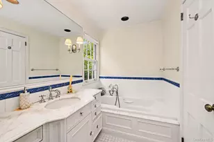 224 Old Colony Rd, Hartsdale, NY 10530 - Photo 21