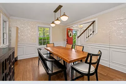 224 Old Colony Road, Hartsdale, NY 10530 - Photo 11