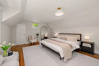 224 Old Colony Road, Hartsdale, NY 10530 - Photo 19