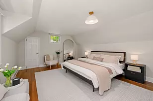 224 Old Colony Rd, Hartsdale, NY 10530 - Photo 19