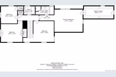 224 Old Colony Road, Hartsdale, NY 10530 - Photo 33