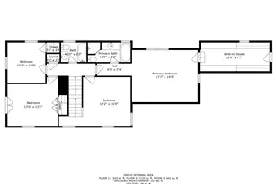 224 Old Colony Rd, Hartsdale, NY 10530 - Photo 33
