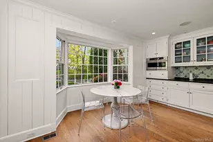 224 Old Colony Rd, Hartsdale, NY 10530 - Photo 17