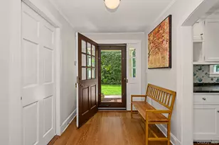 224 Old Colony Rd, Hartsdale, NY 10530 - Photo 13