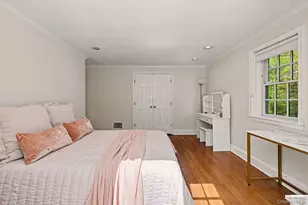224 Old Colony Rd, Hartsdale, NY 10530 - Photo 23