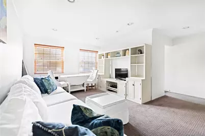 460 Old Town Road #19H, Port Jefferson Station, NY 11776 - Photo 3