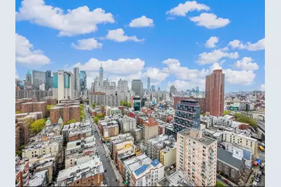 60 Henry Street #15F2, New York, NY 10002 - Photo 27