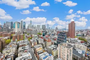 60 Henry St, New York, NY 10002 - Photo 27