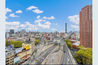 60 Henry Street #15F2, New York, NY 10002 - Photo 23