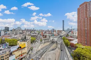 60 Henry St, New York, NY 10002 - Photo 23