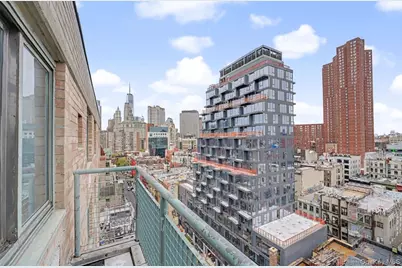60 Henry Street #15F2, New York, NY 10002 - Photo 21