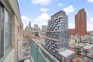 60 Henry St, New York, NY 10002 - Photo 21