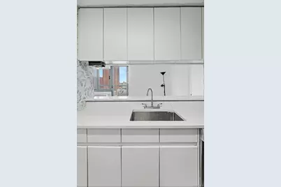 60 Henry Street #15F2, New York, NY 10002 - Photo 13
