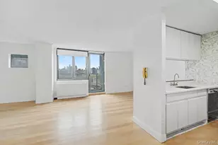 60 Henry St, New York, NY 10002 - Photo 5