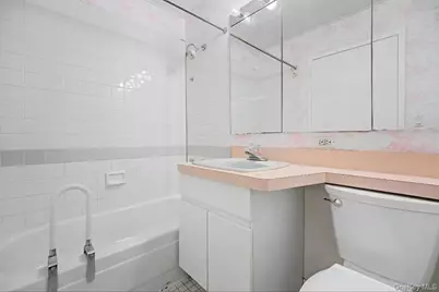60 Henry Street #15F2, New York, NY 10002 - Photo 17