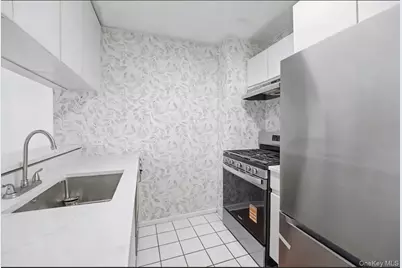 60 Henry Street #15F2, New York, NY 10002 - Photo 11