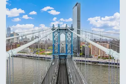 60 Henry Street #15F2, New York, NY 10002 - Photo 25