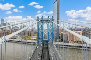 60 Henry St, New York, NY 10002 - Photo 25
