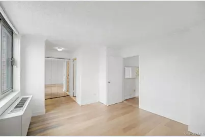 60 Henry Street #15F2, New York, NY 10002 - Photo 7