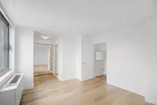 60 Henry St, New York, NY 10002 - Photo 7