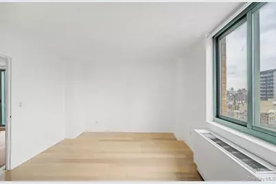 60 Henry Street #15F2, New York, NY 10002 - Photo 15