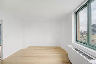 60 Henry St, New York, NY 10002 - Photo 15