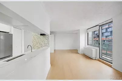 60 Henry Street #15F2, New York, NY 10002 - Photo 9