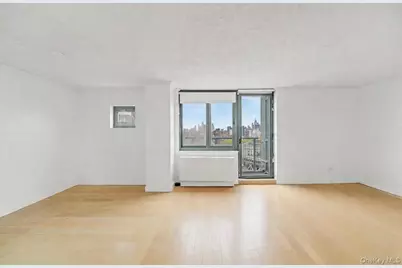 60 Henry Street #15F2, New York, NY 10002 - Photo 3