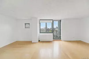 60 Henry St, New York, NY 10002 - Photo 3