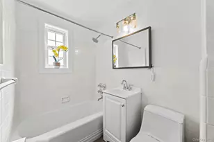 67-46 223rd Pl, Bayside, NY 11364 - Photo 11
